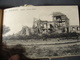 Delcampe - Guerre 14.18 Carnet Bois Grenier Fleurbaix Houplines Nieppe Environs Armentieres - Guerre 1914-18