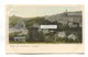 Gruss Aus Annaberg I. Erzgeb - Early Germany Postcard - Annaberg-Buchholz