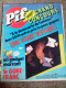 RRR VINTAGE COLLECTABLE COMICS FRANCE PIF N*420 EARLY GADGET  EDITION - Pif - Autres