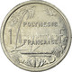 Monnaie, French Polynesia, Franc, 1999, Paris, TTB, Aluminium, KM:11 - Polynésie Française