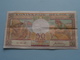 50 FRANK ( Type 1948 Buisseret - B01 205161 ) 01-06-48 ( For Grade, Please See Photo ) Morin 45a ! - Autres & Non Classés