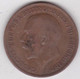 Grande-Bretagne. 1 Penny 1919. George V - D. 1 Penny