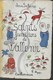 Saints Familiers De Wallonie. Jean Lefèvre. Casterman. Sambre, Meuse, Ardennes, Hesbaye Et Condroz - Belgique