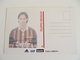 INZAGHI       A.C. MILAN 2009 / 2010   SPONSOR UFFICIALE BWIN ADIDAS SKY    CALCIO  FOOTBALL  SOCCER - Calcio