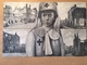 Antwerpen - Visé- Luik - Geteisterd België - Koningin Elisabeth - 4-delig - Eerste Wereldoorlog - Verwoesting - 1914 - Autres & Non Classés