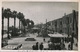 Real Photo Larnaca Written In Greek 1947 - Cyprus