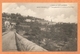 SAINT PIERREVILLE -- Vue Générale N° 2, Prise Du Pont Neuf -- Voyagée 1905 - Autres & Non Classés