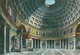 * Lazio - Roma - Interno Del Pantheon - Cartolina Nuova - Pantheon