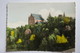 (11/2/95) Postkarte/AK "Mindelheim/Schwaben" Schloß - Mindelheim