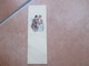 MIGNONETTE  Donnine Illustratore S.BOMPARD  N.0548 - Couples