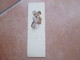 MIGNONETTE  Donnine Illustratore BOMPARD N.0098 - Couples