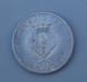 Jeton 018, Perpignan Chambre Syndicale Des Commerçants 5 Cent Centimes 1917 - Monedas / De Necesidad