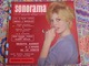 Album SONORAMA 23-Oct 1960: B.Bardot ,musique Du Film "La Vérité ",J.C.Pascal ,Bécaud .. - Special Formats