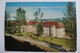 (11/2/99) Postkarte/AK "Lindenberg-Ried" Kurklinik ImBayer. Allgäu - Lindenberg I. Allg.