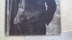 2 FOTO FORMATO PICCOLO CON IL CALCIATORE DELLA NAZIONALE ITALIANA UMBERTO SOLDATI AUTOGRAFO 1917 MILAN CALCIO - Altri & Non Classificati