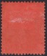 Ceylon    .   SG  .     318  (2 Scans)          .       O     .   Cancelled        .   /    .  Gebruikt - Ceylon (...-1947)