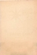 PARFUM - GELLE FRERES - ETOILE NOIRE - CARTE PARFUMEE - Anciennes (jusque 1960)