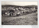 MEIX - DEVANT - VIRTON ..-- Panorama . 1930 Vers FRASNES - LEZ - GOSSELIES ( Mr Mme Léon Cardona Et Flora ) . Verso . - Meix-devant-Virton