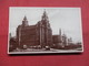 > England > Lancashire > Liverpool Liver Cunard & Dock Offices    -ref    3575 - Liverpool