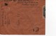 Dahomey (1899-1944) > N° AOF N°13+DAHOMEY N°108(x2) + SENEGAL N°194(X3)Départ NATITINGON- 10-Mai-47 PARIS   PAR AVION - Cartas & Documentos