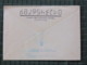 Ukraine (USSR) 1990 Unused Stationery Cover - Stamps - Lettres & Documents