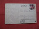 Germany > Gruss Aus Berlin   Stamp & Cancel    Ref    3575 - Other & Unclassified