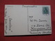 Germany > Saxony > Zittau  Stamp & Cancel      Ref    3575 - Zittau