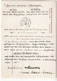 Germany / W.W.2 Military Propaganda Postcards - Other & Unclassified