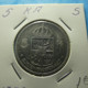 Sweden 5 Krona 1972 - Schweden