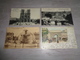 Delcampe - Beau Lot De 60 Cartes Postales De France  Paris   Mooi Lot Van 60 Postkaarten Van Frankrijk  Parijs  - 60 Scans - 5 - 99 Cartes