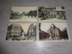 Delcampe - Beau Lot De 60 Cartes Postales De France  Paris   Mooi Lot Van 60 Postkaarten Van Frankrijk  Parijs  - 60 Scans - 5 - 99 Cartes