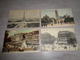 Delcampe - Beau Lot De 60 Cartes Postales De France  Paris   Mooi Lot Van 60 Postkaarten Van Frankrijk  Parijs  - 60 Scans - 5 - 99 Cartes