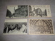 Delcampe - Beau Lot De 60 Cartes Postales De France  Paris   Mooi Lot Van 60 Postkaarten Van Frankrijk  Parijs  - 60 Scans - 5 - 99 Cartes