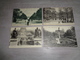 Delcampe - Beau Lot De 60 Cartes Postales De France  Paris   Mooi Lot Van 60 Postkaarten Van Frankrijk  Parijs  - 60 Scans - 5 - 99 Cartes