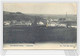 MEIX - DEVANT - VIRTON ..-- Panorama . 1907 Vers BRUXELLES ( Melle J. SOCCASYN ) . Voir Verso . - Meix-devant-Virton