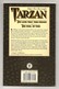 Tarzan In The Land That Time Forfot And The Pool Of Time - Dark Horse Comics - En Anglais - Juin 1996 - R Manning - TBE - Autres Éditeurs