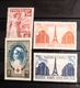 Delcampe - FRANCE LIQUIDATION UN GROS CARTON TIMBRES FDC DOCUMENTS DE TOUT DE TOUT A DECOUVRIR DERNIER LOT - Collections