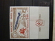 Delcampe - FRANCE LIQUIDATION UN GROS CARTON TIMBRES FDC DOCUMENTS DE TOUT DE TOUT A DECOUVRIR DERNIER LOT - Collections