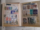 Delcampe - FRANCE LIQUIDATION UN GROS CARTON TIMBRES FDC DOCUMENTS DE TOUT DE TOUT A DECOUVRIR DERNIER LOT - Collections