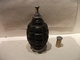 Grenade F1 - 1914-18