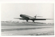 CP - Avion - Vliegtuig - Air Frtance - Caravelle - Xx-xxx - Photo - 1946-....: Ere Moderne