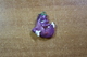 Fridge Magnet Eggplant - Other & Unclassified