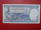 RWANDA 100 FRANCS 1989 PEU CIRCULER (B.6) - Rwanda