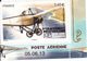 FRANCE  PA 77 Et 77a  Année 2013 Neufs ** - 1960-.... Neufs