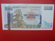 ZIMBABWE 1000$ 2003 PEU CIRCULER (B.6) - Zimbabwe