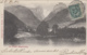 Canada - Petit-Saguenay - Postmarked 1904 - Saguenay