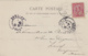 Canada - Trois-Rivières - Monastère Des Ursulines - Eglise Anglicane - Postmarked 1904 - Trois-Rivières