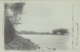 Canada - Saint-Hyacinthe - Vue De La Rivière Yamaska - Postmarked 1904 - St. Hyacinthe