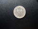 SURINAME * : 10 CENTS   1966   KM 13    SUP+ - Ohne Zuordnung