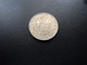 SURINAME * : 10 CENTS   1966   KM 13    SUP+ - Ohne Zuordnung